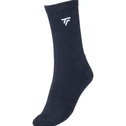 Tecnifibre SOCKS CLASSIC MARINE X3