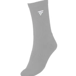 Tecnifibre SOCKS CLASSIC SILVER X3