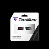 Tecnifibre SPIRIT DAMP