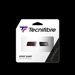 Tecnifibre SPIRIT DAMP