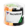 Tecnifibre SQUASH FEEL GRIP BOX OF 24