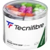 Tecnifibre SQUASH TACK GRIP BOX OF 24