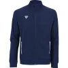 Homme Tecnifibre TEAM JACKET MARINE