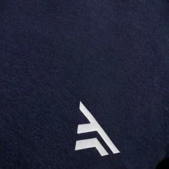 Homme Tecnifibre TEAM PANTS MARINE
