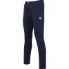 Tecnifibre TEAM PANTS MARINE JUNIOR