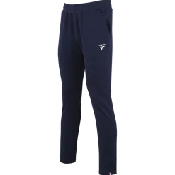 Tecnifibre TEAM PANTS MARINE JUNIOR