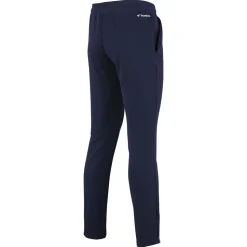 Tecnifibre TEAM PANTS MARINE JUNIOR