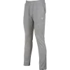 Tecnifibre TEAM PANTS SILVER JUNIOR