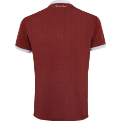 Homme Tecnifibre TEAM POLO CARDINAL