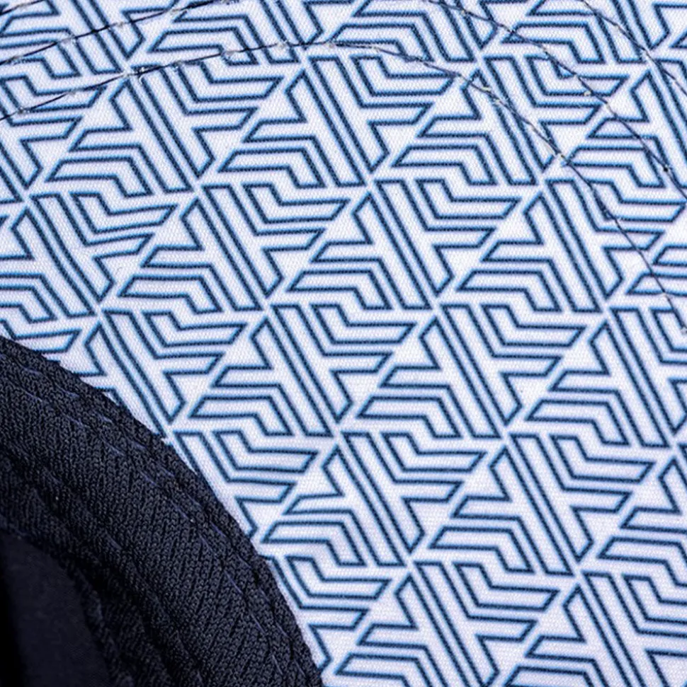 Tecnifibre TECH CAP MARINE