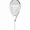 Tecnifibre TEMPO 270