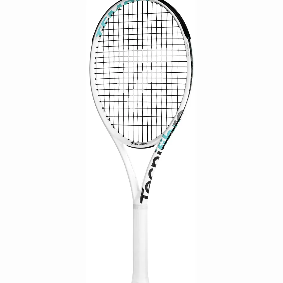 Tecnifibre TEMPO 270