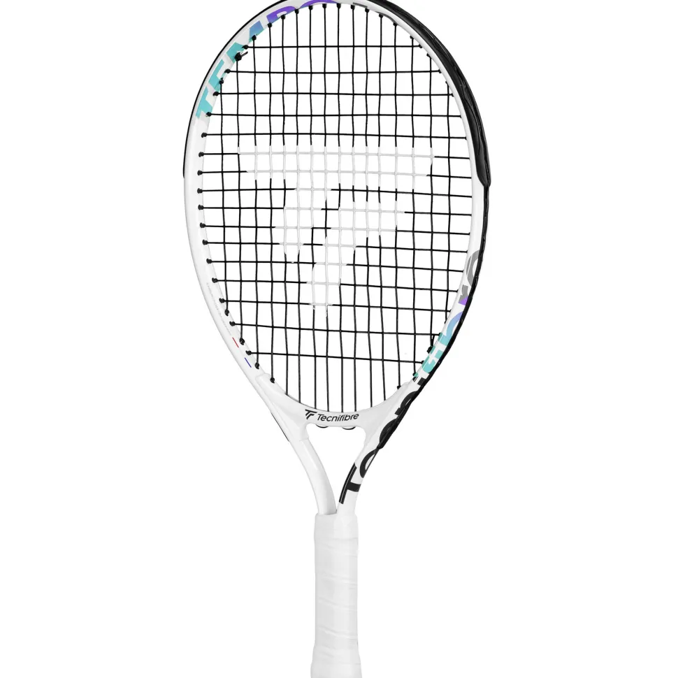 Tecnifibre TEMPO 19