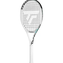 Tecnifibre TEMPO 285