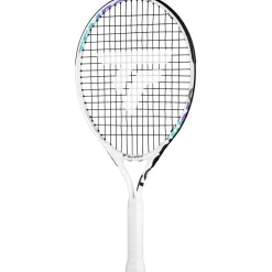 Tecnifibre TEMPO 21