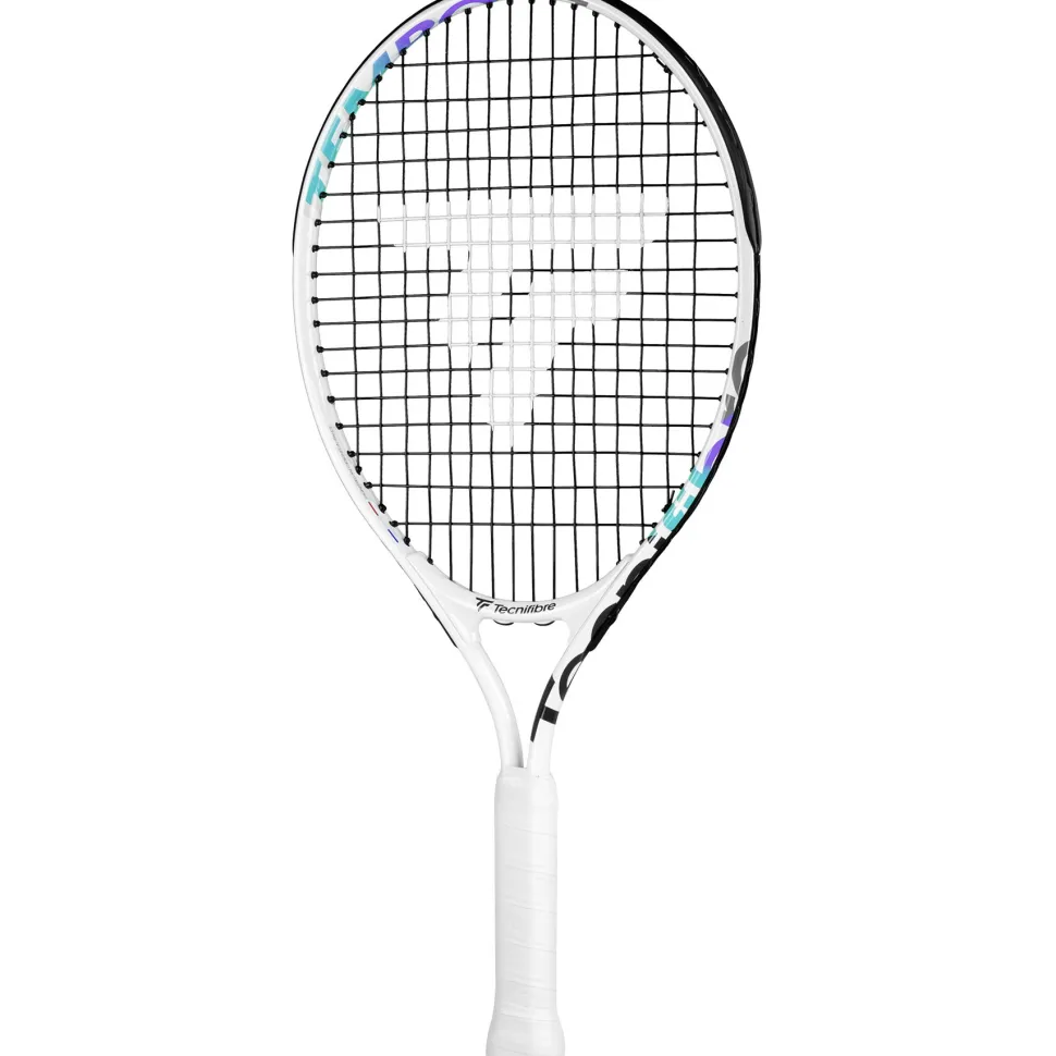 Tecnifibre TEMPO 21