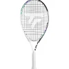 Tecnifibre TEMPO 23