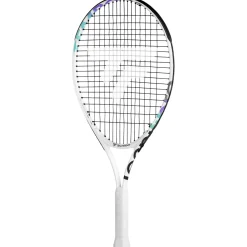 Tecnifibre TEMPO 23
