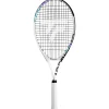 Tecnifibre TEMPO 25