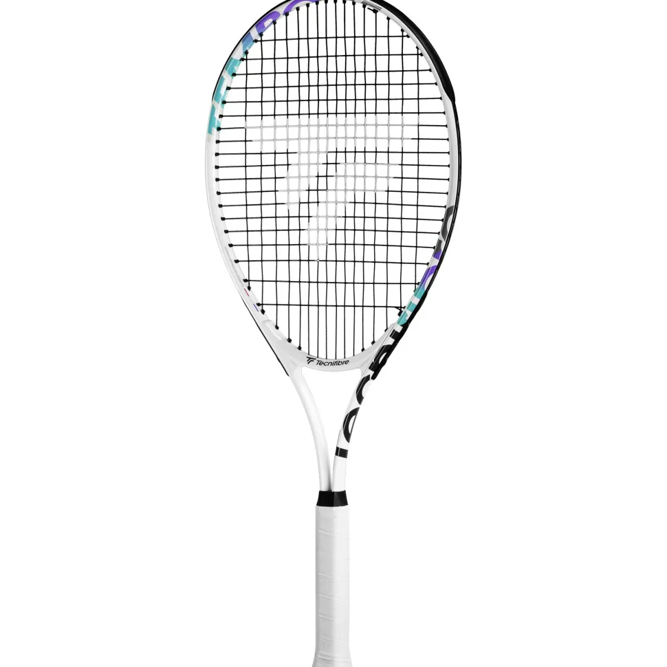 Tecnifibre TEMPO 25