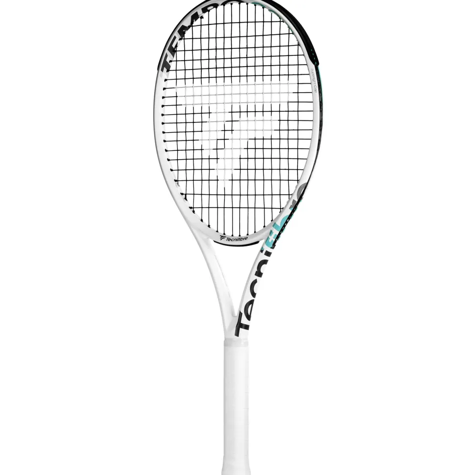 Tecnifibre TEMPO 285