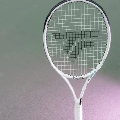 Tecnifibre TEMPO 24