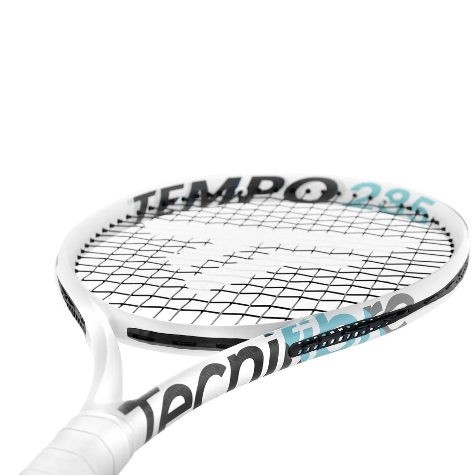 Tecnifibre TEMPO 285