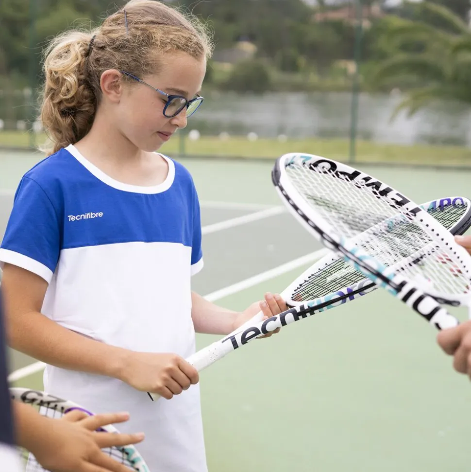 Tecnifibre TEMPO 19