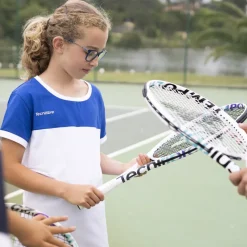 Tecnifibre TEMPO 24
