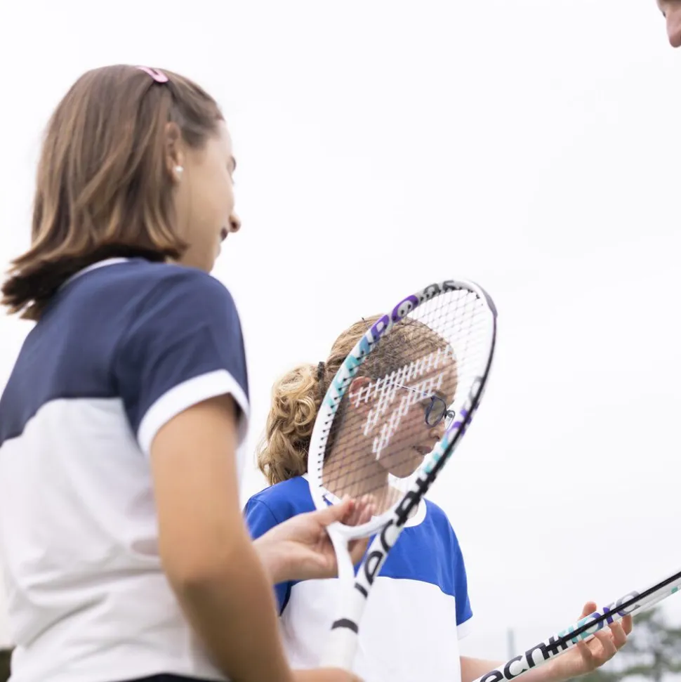 Tecnifibre TEMPO 25