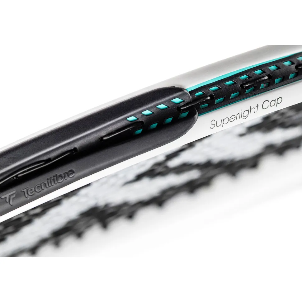 Tecnifibre TEMPO 285