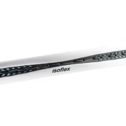 Tecnifibre TEMPO 270