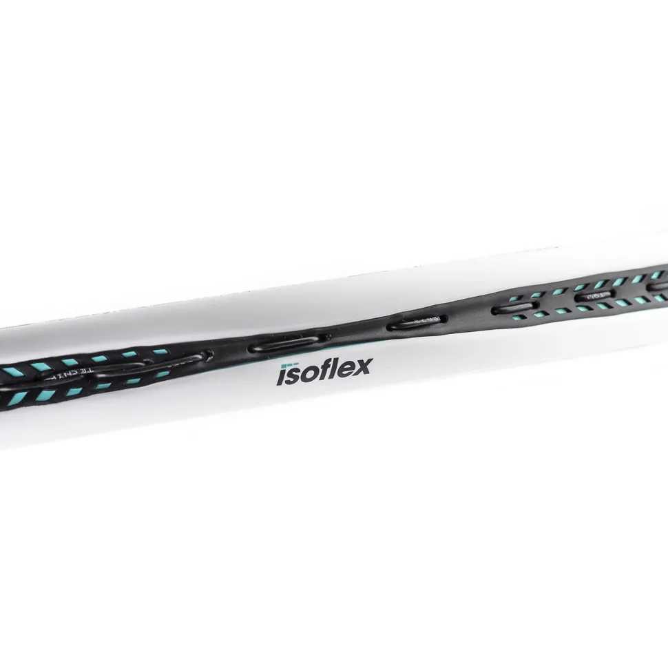 Tecnifibre TEMPO 285