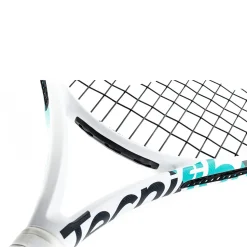 Tecnifibre TEMPO 285