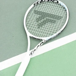 Tecnifibre TEMPO 285