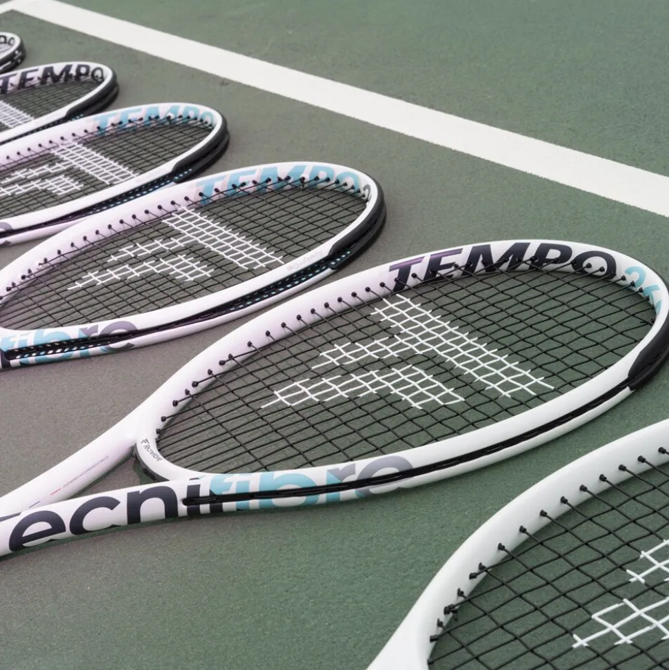 Tecnifibre TEMPO 270
