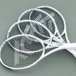 Tecnifibre TEMPO 285