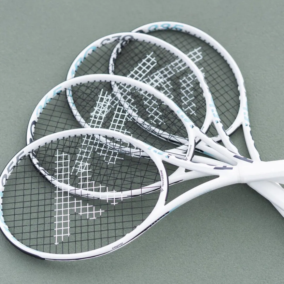 Tecnifibre TEMPO 285