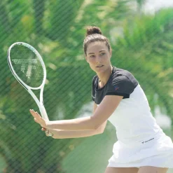 Tecnifibre TEMPO 285