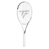 Tecnifibre T-FIGHT 305 ISOFLEX