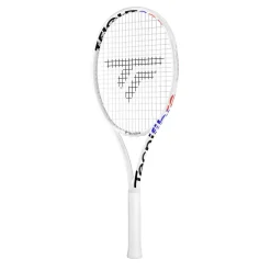 Tecnifibre T-FIGHT 305 ISOFLEX