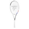 Tecnifibre T-FIGHT 300 ISOFLEX