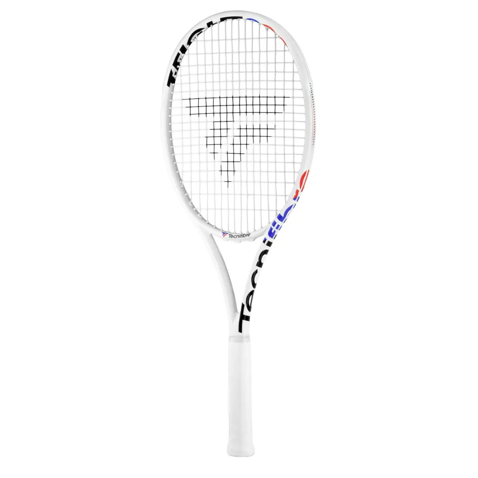 Tecnifibre T-FIGHT 300 ISOFLEX