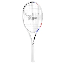 Tecnifibre T-FIGHT 315 ISOFLEX