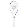 Tecnifibre T-FIGHT 295 ISOFLEX