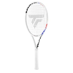 Tecnifibre T-FIGHT 270 ISOFLEX