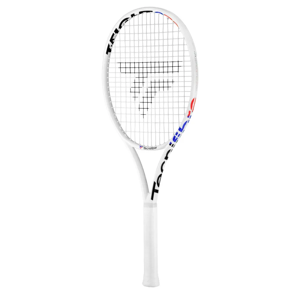 Tecnifibre T-FIGHT 270 ISOFLEX