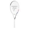 Tecnifibre T-FIGHT 255 ISOFLEX