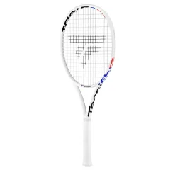 Tecnifibre T-FIGHT 255 ISOFLEX