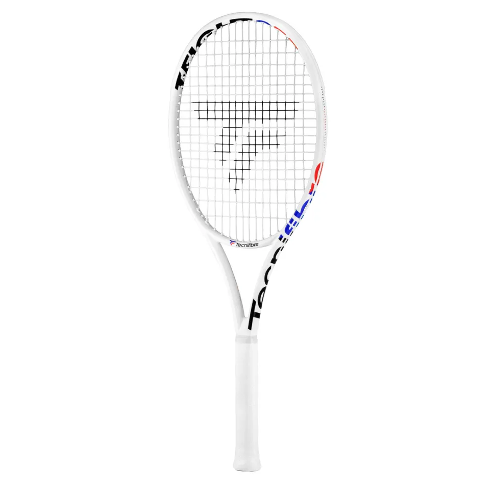 Tecnifibre T-FIGHT 255 ISOFLEX
